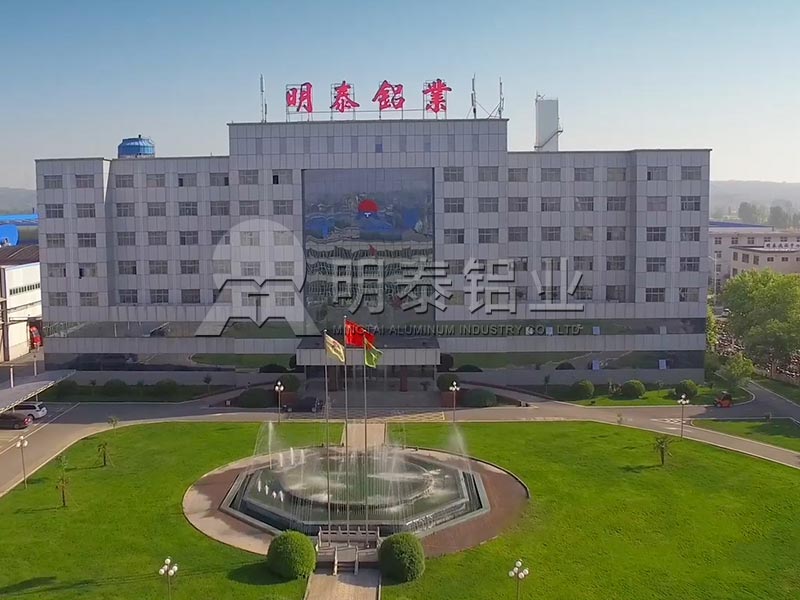 河南小蝌蚪视频污版铝业