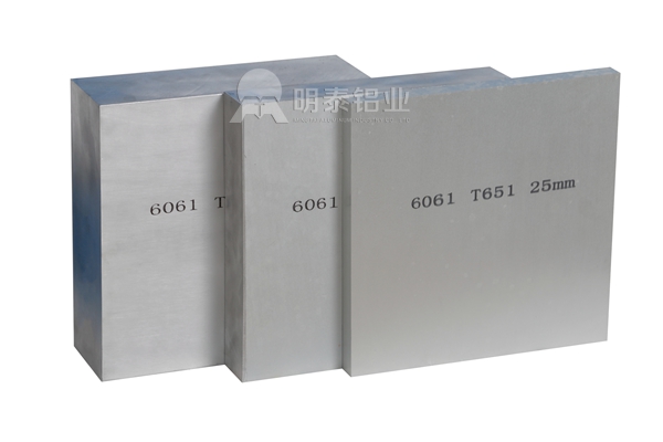 国标6061小蝌蚪视频高清在线下载厂家直销价格多少？哪个厂家品质靠谱？