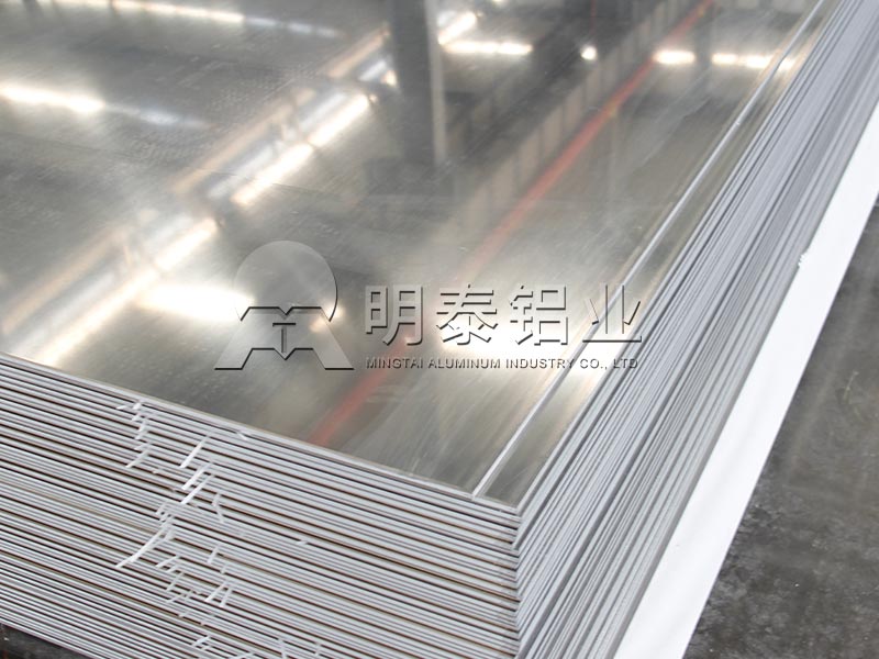 电容器外壳用1060小蝌蚪视频高清在线下载