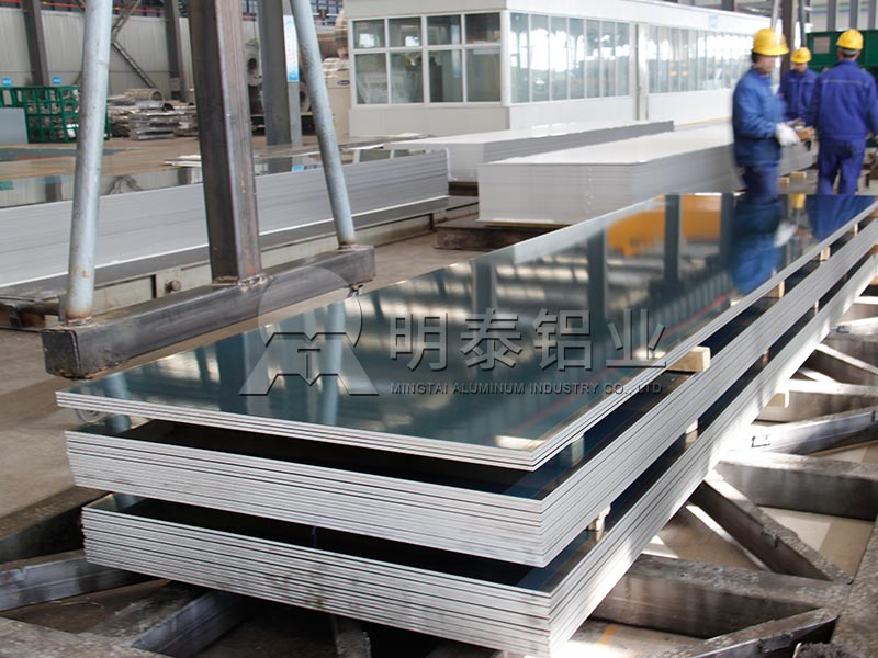 5086小蝌蚪视频高清在线下载用于制造海洋船舶，具体价格多少？