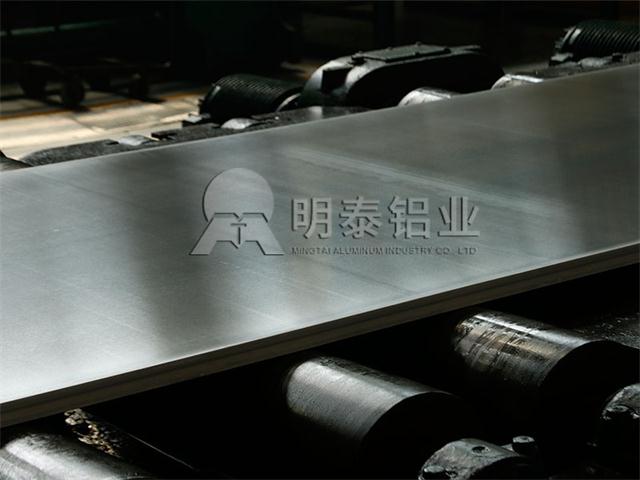 5754超宽小蝌蚪视频高清在线下载