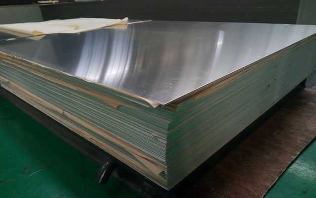 5005超宽小蝌蚪视频高清在线下载