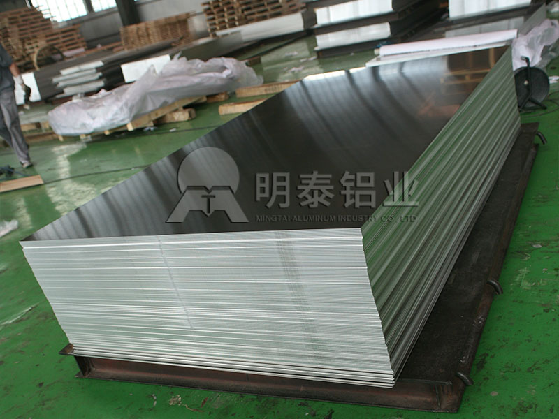 动感单车刹车片用7个厚5052小蝌蚪视频高清在线下载厂家售价多少？