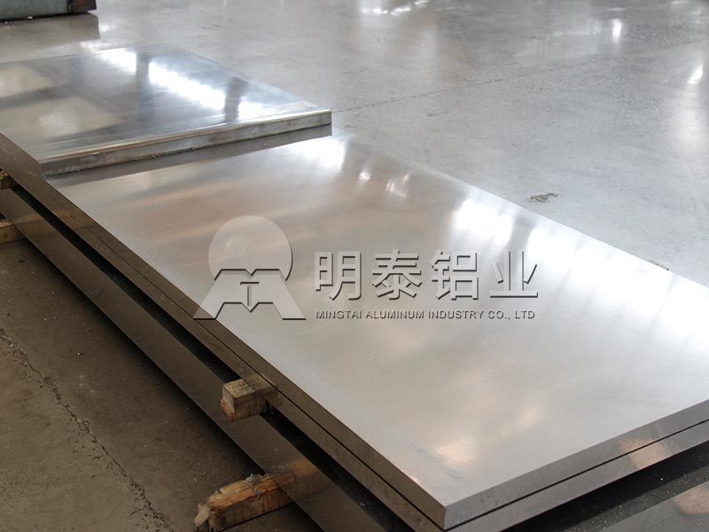 5083小蝌蚪视频高清在线下载