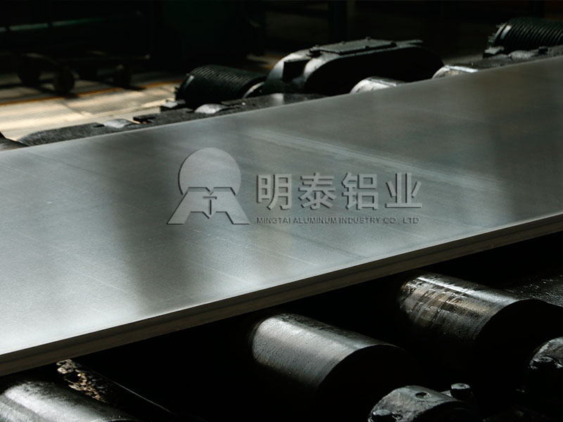 6061小蝌蚪视频高清在线下载
