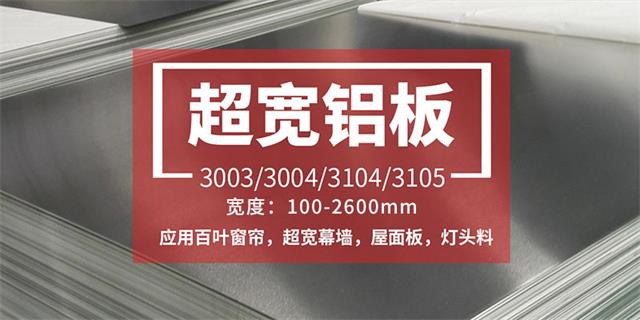 3003超宽小蝌蚪视频高清在线下载