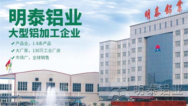 3004小蝌蚪视频高清在线下载厂家
