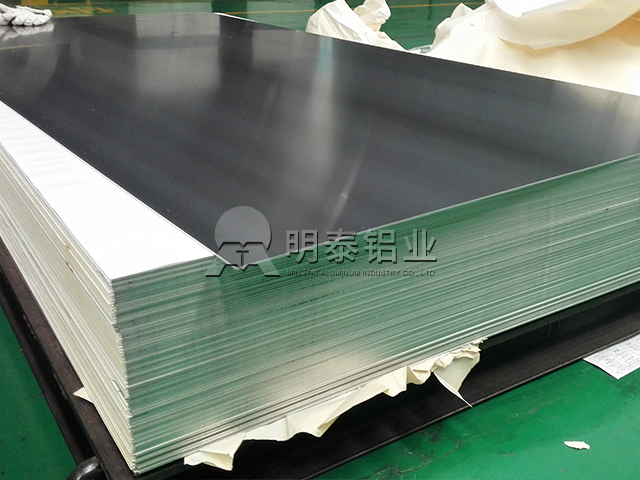 1050小蝌蚪视频高清在线下载