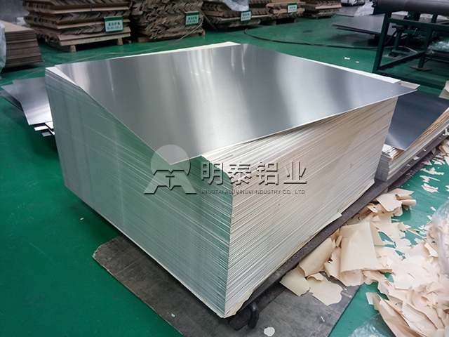 1060小蝌蚪视频高清在线下载