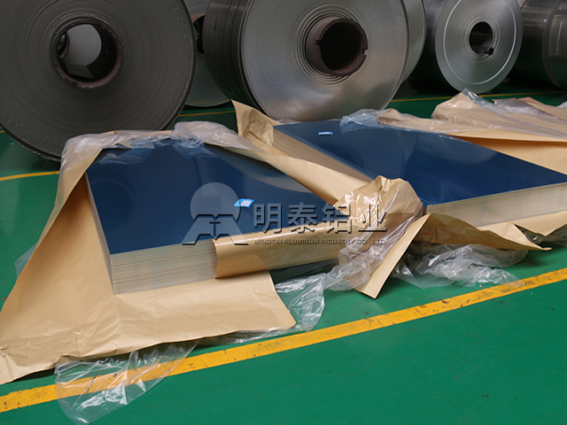 6005小蝌蚪视频高清在线下载