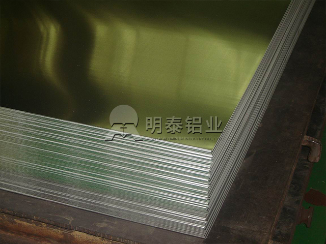 深冲小蝌蚪视频高清在线下载