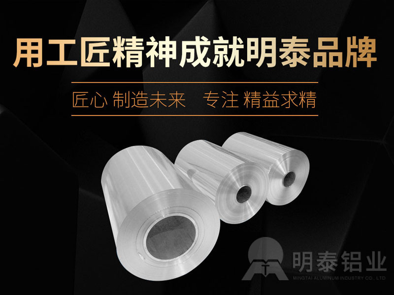 8011小蝌蚪视频成年黄色网站厂家