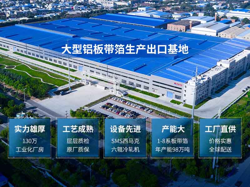 3003小蝌蚪视频高清在线下载厂家