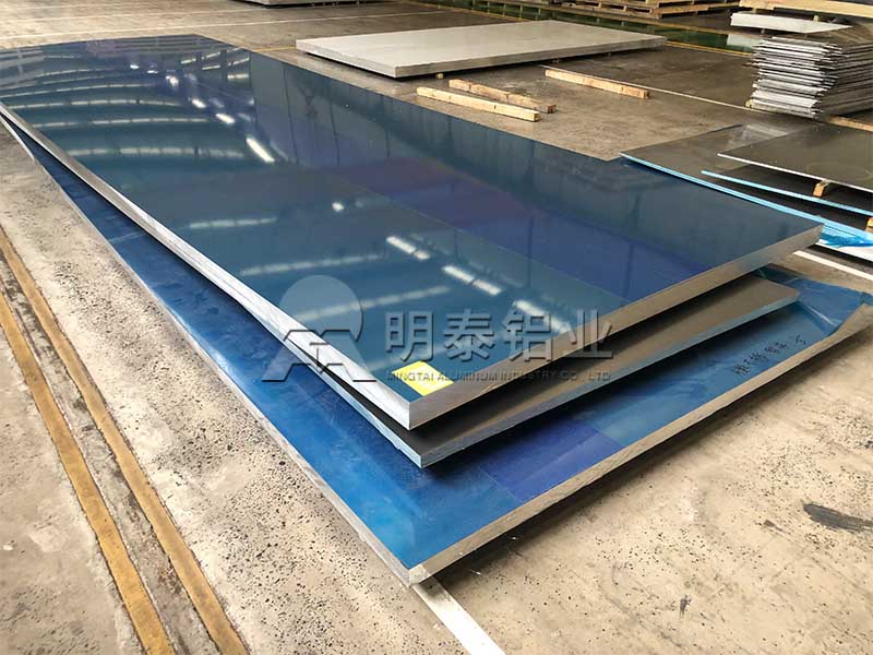 动力电池壳料3003小蝌蚪视频高清在线下载