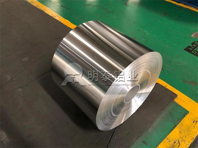 5052小蝌蚪视频成年黄色网站
