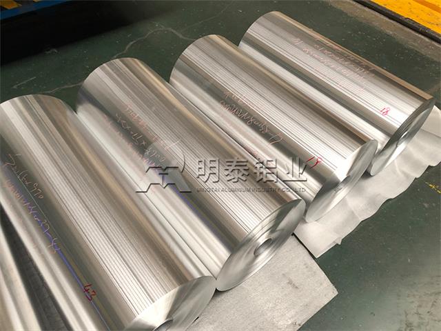 3004小蝌蚪视频成年黄色网站