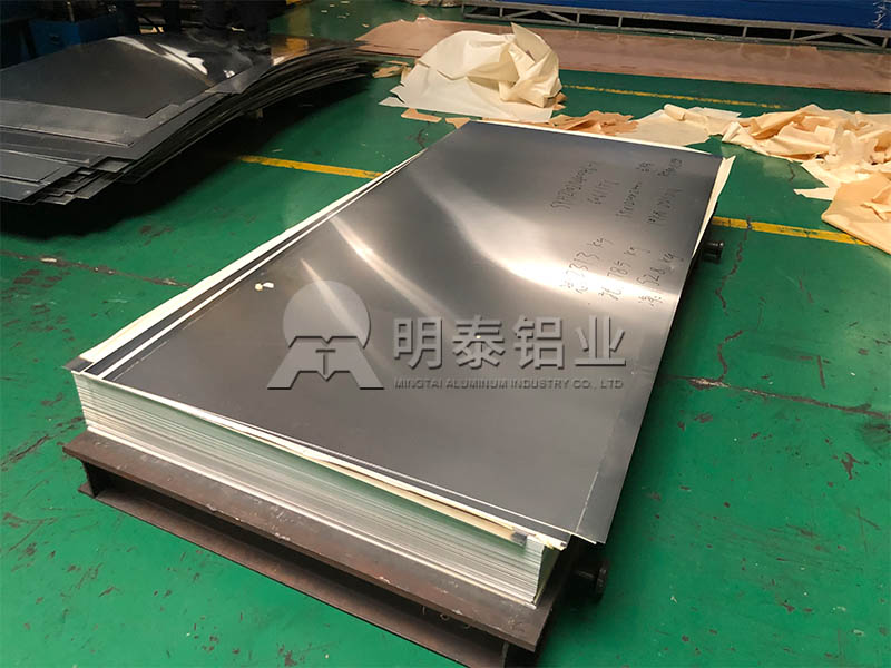 易拉罐盖料3104-H19小蝌蚪视频高清在线下载_性能优_价格低