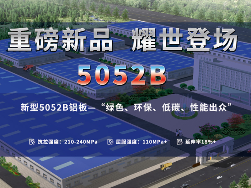 低碳环保5052B小蝌蚪视频高清在线下载