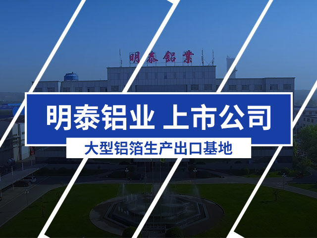 小蝌蚪视频成年黄色网站厂家