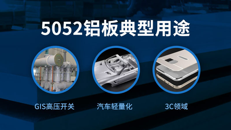 5052小蝌蚪视频高清在线下载厂家