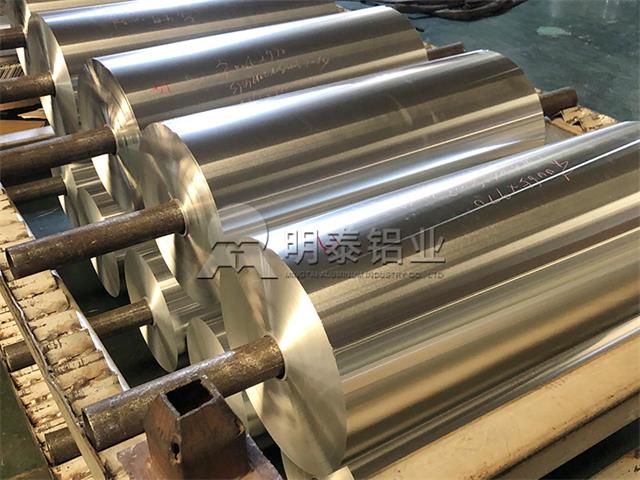 1235小蝌蚪视频成年黄色网站