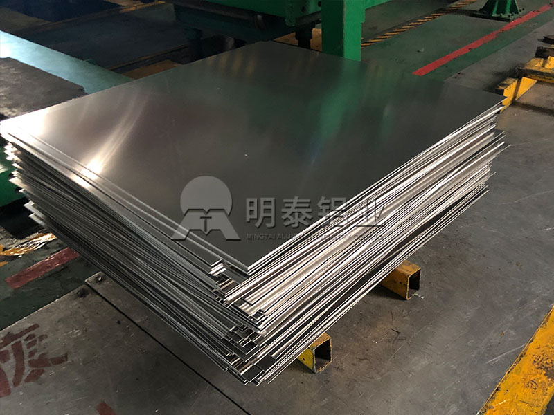 3104小蝌蚪视频高清在线下载