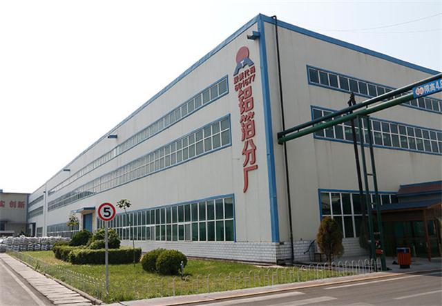8079小蝌蚪视频成年黄色网站厂家