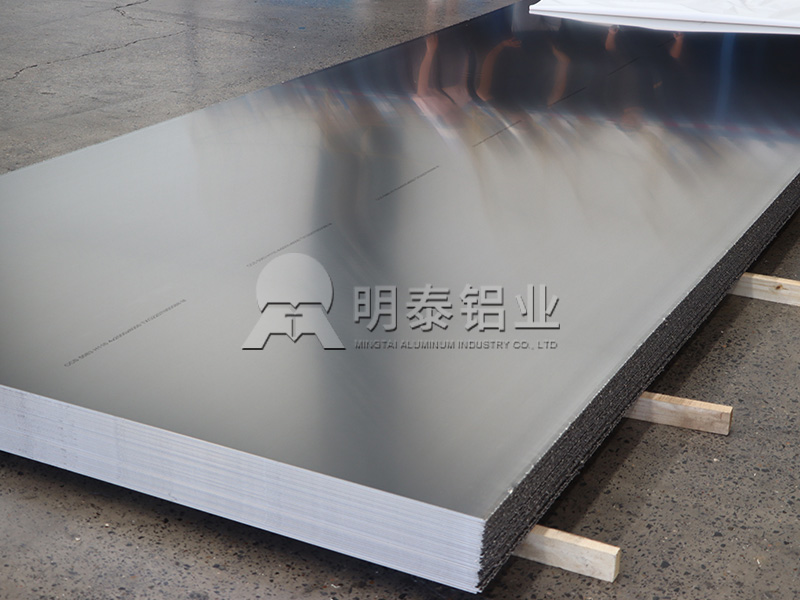新能源汽车车厢用5052小蝌蚪视频高清在线下载_可定制生产宽幅2600mm