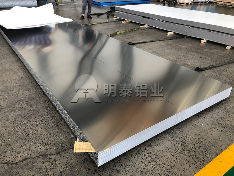 小蝌蚪视频污版铝业3M03铝单板幕墙材料常备现货库存-出厂价格