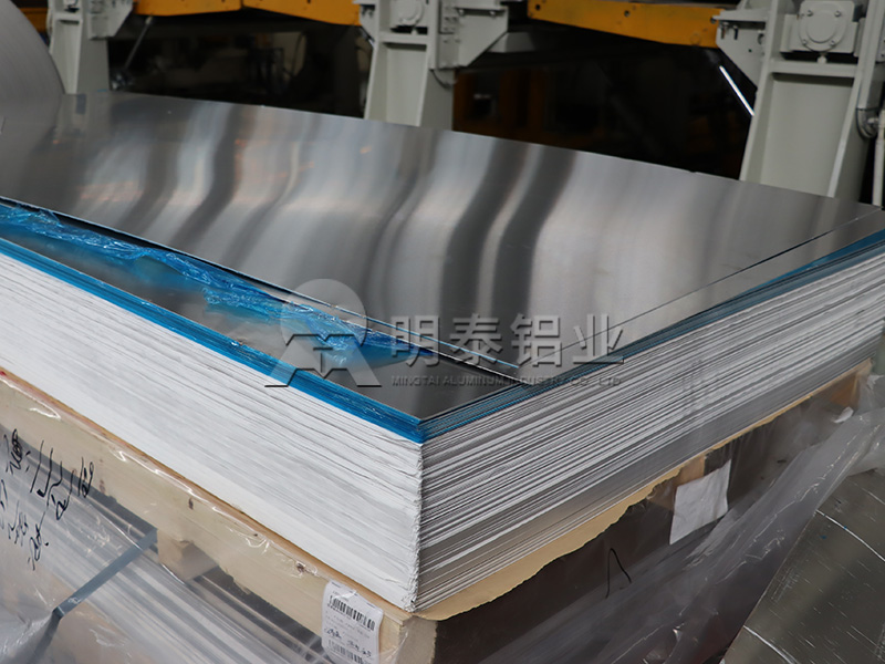 化妆品瓶盖料1070小蝌蚪视频高清在线下载_1070热轧小蝌蚪视频高清在线下载性能优良_氧化效果好