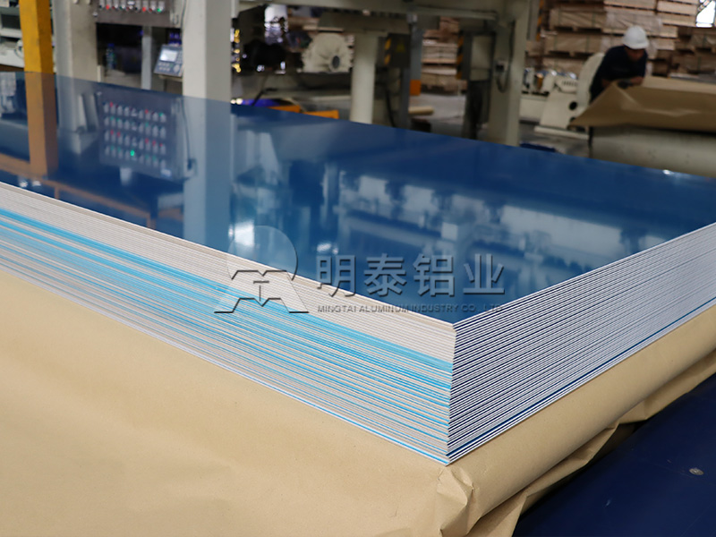 5052小蝌蚪视频高清在线下载