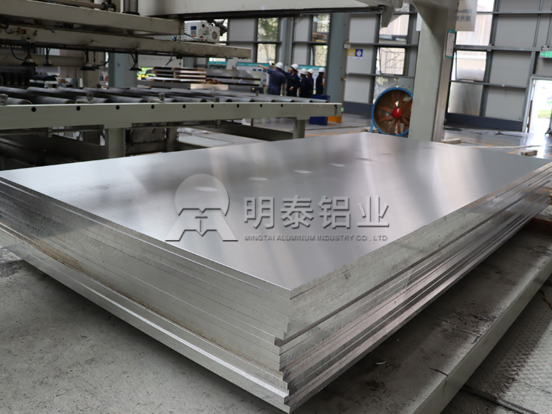6061小蝌蚪视频高清在线下载