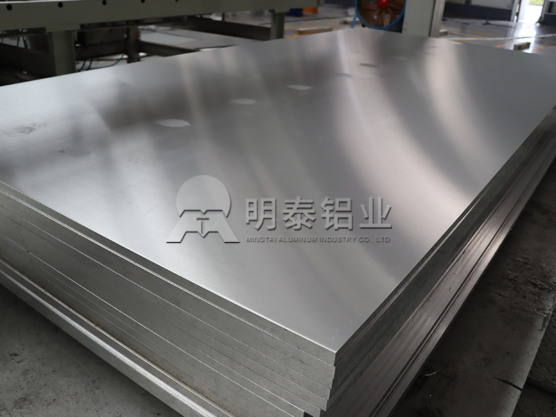 5M52小蝌蚪视频高清在线下载