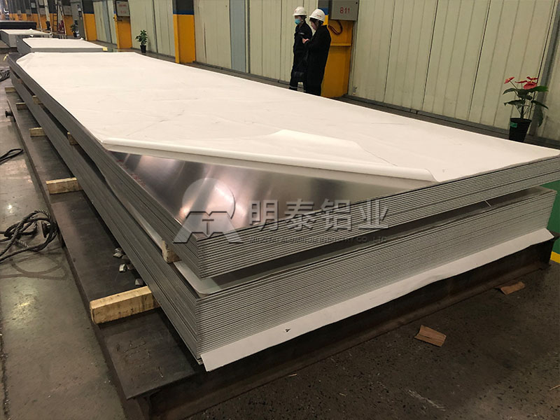 压力容器用1060小蝌蚪视频高清在线下载_1060H112小蝌蚪视频高清在线下载_提供超宽超长尺寸