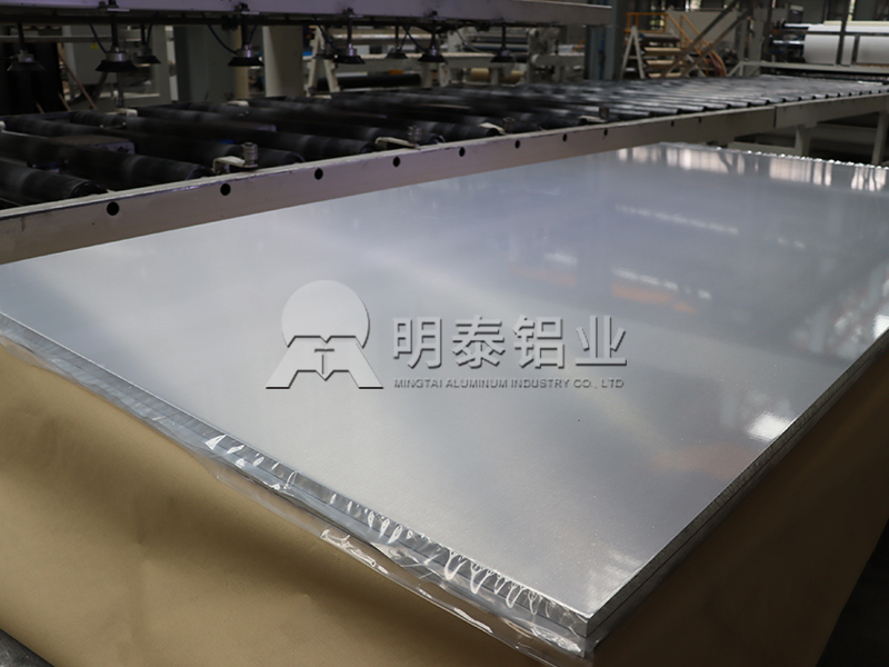 精密机械加工用6061小蝌蚪视频高清在线下载：特殊规格支持定做