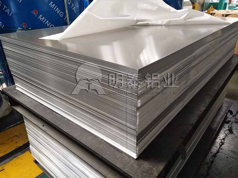 5182小蝌蚪视频高清在线下载助力汽车轻量化发展-未来前景广阔
