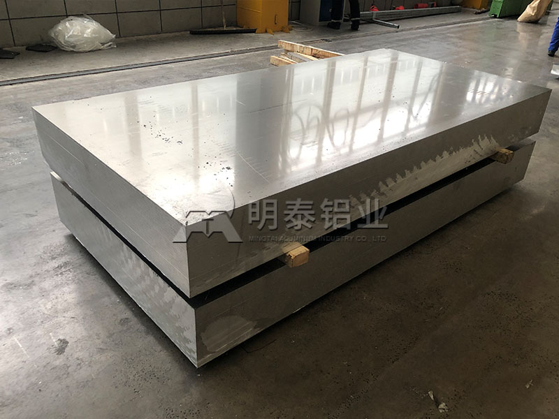 铲齿散热器用铝的选择_6063小蝌蚪视频高清在线下载导热性好_加工性优良