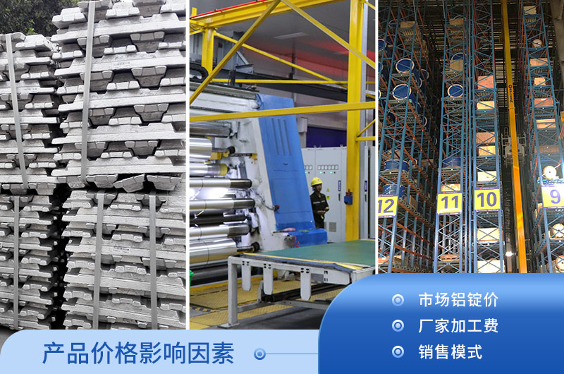 5052小蝌蚪视频高清在线下载厂家